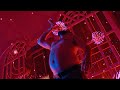 Bert Kreischer vs. Van Damme