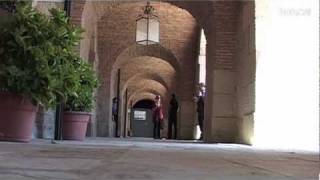 En el nom de la llibertat