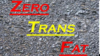 preview picture of video '0 Trans Fat - Official Movie Trailer HQ'