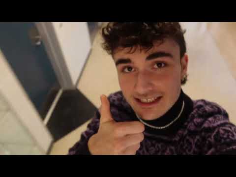 Følg vores dag på AG   Fangeleg