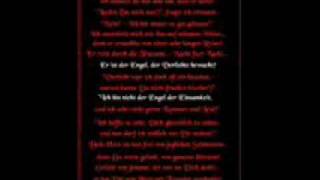 Missing you- Die band ohne namen