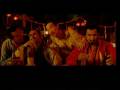 Chandni Chowk To China India Se Aaya Mera Dost FULL SONG HQ