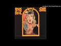 Ozzy Osbourne - Fairies Wear Boots (Speak of the Devil 1982)