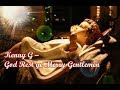 Kenny G - God Rest ye Merry Gentlemen...