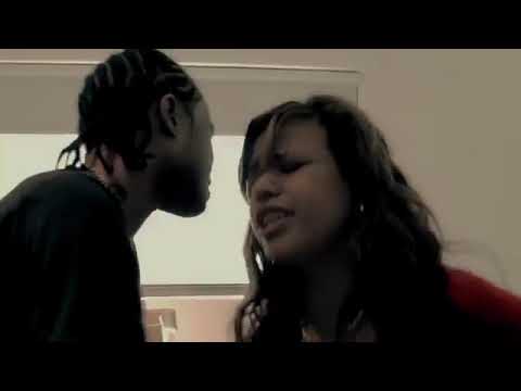 Tommy Lee Sparta   My Love Official Music Video