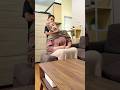 Fake Kretek Funny Hilarious Laughing