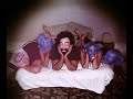 Black Moth Super Rainbow - Forever Heavy (Sirius XMU Sessions)