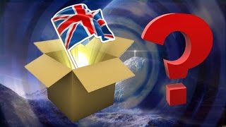 A Rare Amstrad 2086 (8086 based) PC Enters The Lab!! :o)