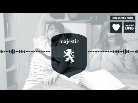 ENiGMA Dubz - Make Up Your Mind feat. Katie McLeod
