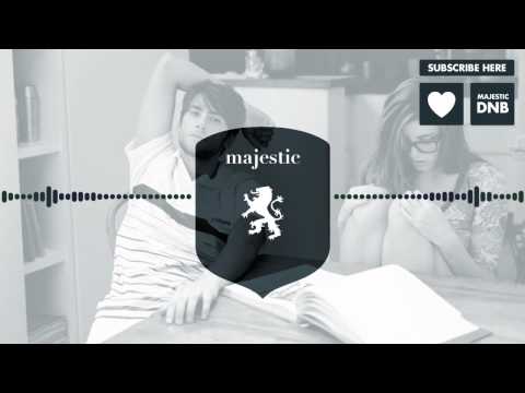 Video thumbnail for Make Up Your Mind
