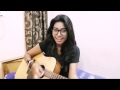 Tumhe Apna Banane Ka - Armaan Malik & Neeti ...
