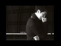 Yiruma - Hope 