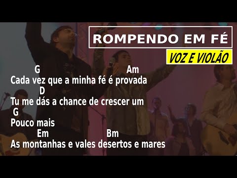 Joga A Rede - Gibi