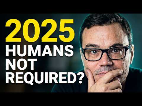 How AI is Transforming Creativity and Agency Life: Insights from Digitas ECD John Long