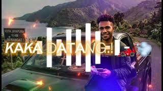 Download lagu KAKA DATANG! 🏎️💨 ( Lyrics) - Jawaban Buat Ade yang Minta Bukti 💎💯 mp3