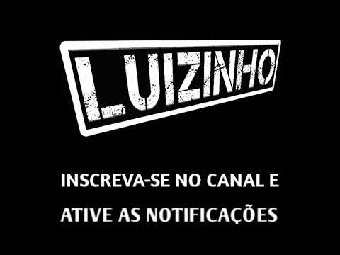 MC Tikão e MC BN RJ - Saiu do Baile da Gaiola ( DJ BR DO CHAPADÃO )