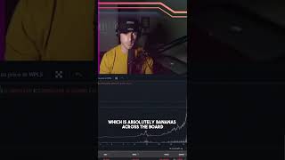 Download lagu Will #pDAI reach $0.10? 🔥 mp3