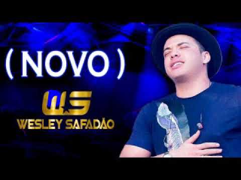 Wesley Safadão - Ar condicionado no 15