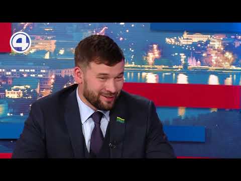 Виталий Чачин