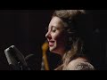 At Last - Live at the Strathmore (A Glenn Miller Swing Celebration) Ft. Veronica Swift