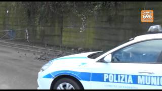 fratte-frana-un-costone-paura-per-8-famiglie