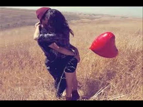 Chamakito Y Playboy ft Angelito Lirical Un Tiguere Enamorado (By sharlin star)