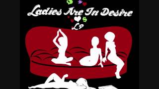 Ride Till We Die -LAID Ent. Ft. Breanah Cole [Rahzil, Lil Dez, Phil J]