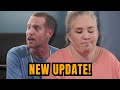 WATCH: Did Mama June Cover Justin’s Child Support With Alana’s Money?