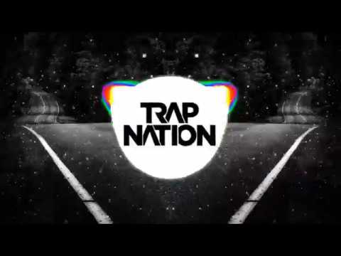 Axel Thesleff - Bad Karma [1 HOUR]