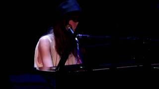 Diane Birch - Magic view