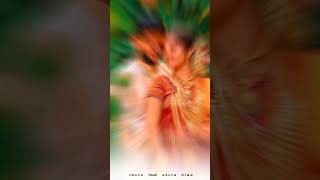 Download lagu Ullame unakkuthan usure unakkuthan video song whatsapp status#headphones #lovestatus#echo #songs mp3