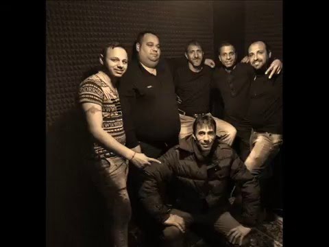 ork boss band i sali kmeta 2016 tel 0896283454