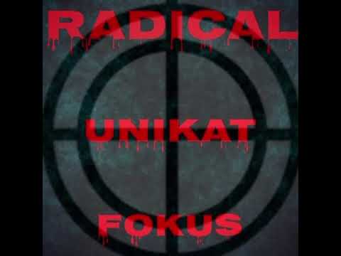 Unikat - 32 bars für die picos