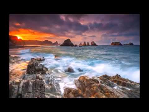 Progressive Rock Serenity Mixes by Prog Rock Dock - Volumes 1-5