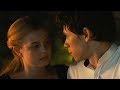 Every Day - Trailer 2
