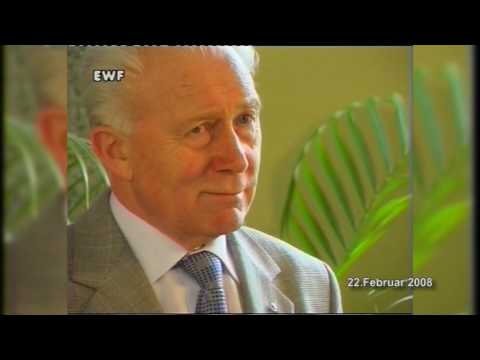 Sanierung der Offiziersschule Kamenz