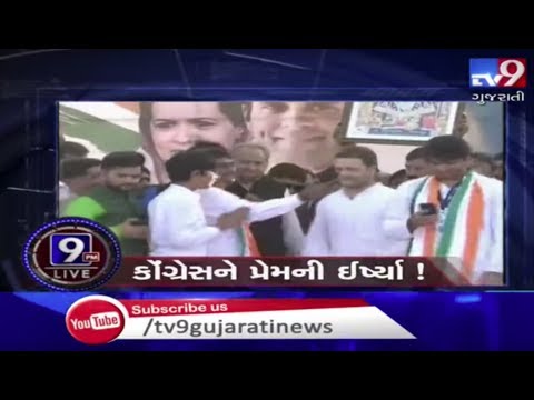 Top News Headlines @ 9 PM : 15-10-2019 | Tv9GujaratiNews