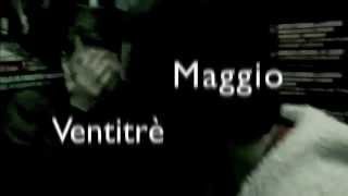 iVenus - Dasvidanija || Festa di fine Tour - Promo