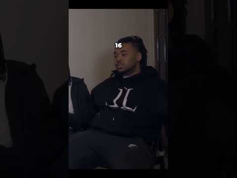 Zizzy entra em cena para desvendar a jornada de Zara G e Wet Bed Gang 🎙️🌟 Desde os primeiros passo