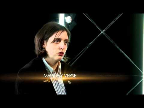 Open Heavens Reflection 2012 June 12 - Under Authority