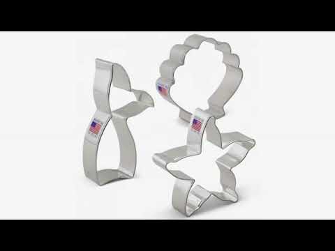 download lagu mp3 mp4 Irish Cookie Cutters, download lagu Irish Cookie Cutters gratis, unduh video klip Irish Cookie Cutters