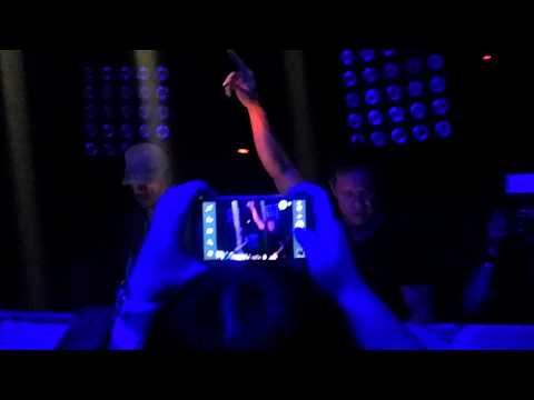 2014_1017 Cosmic Gate 01