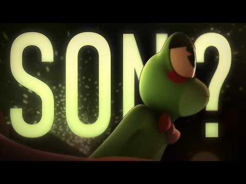 SONA GELDİK! | Digital Circus Final Bölümü Fragman Türkçe İnceleme + Teori