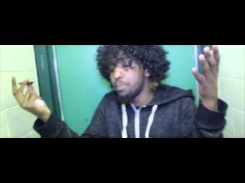 Laddin - computers Freestyle