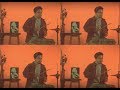 IV OF SPADES - Hey Barbara (Official Video)