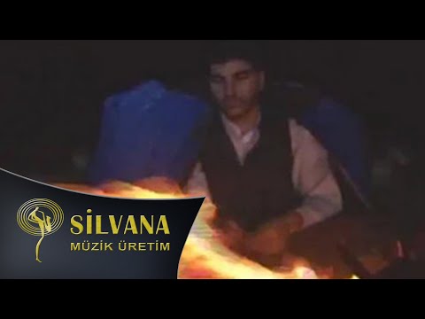 Erol Berxwedan - Yare Tu Zani