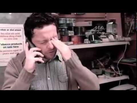 6060sfive - Shows - Ireland's Dumbest Criminals