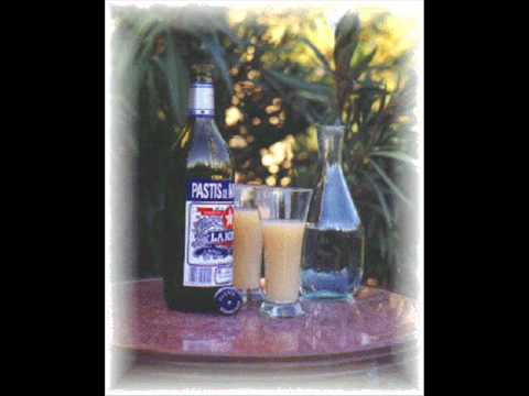 c'est l'heure de l'apéro