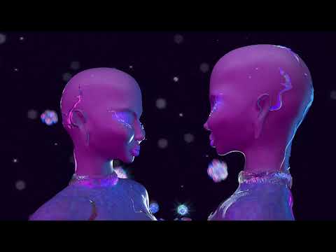 emmy Curl - Good Dancers (Official Video)