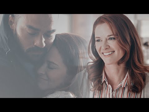 ► Jackson & April | Happier